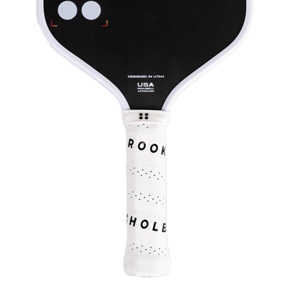 Holbrook Pro Pickleball Racket - Power Pro