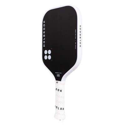 Holbrook Pro Pickleball Racket - Power Pro