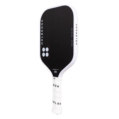 Holbrook Pro Pickleball Racket - Power Pro