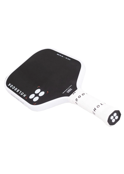 Holbrook Pro Pickleball Racket - Power Pro
