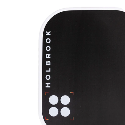 Holbrook Pro Pickleball Racket - Power Pro