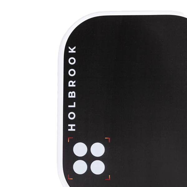 Holbrook Pro Pickleball Racket - Power Pro
