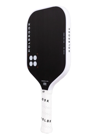 Holbrook Pro Pickleball Racket - Power Pro