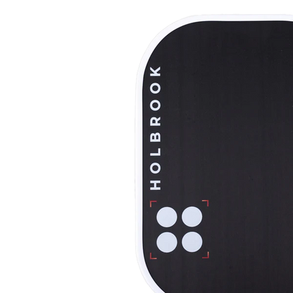 Holbrook Pro Pickleball Racket - Power Pro E