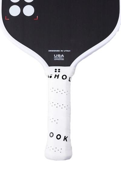 Holbrook Pro Pickleball Racket - Power Pro E