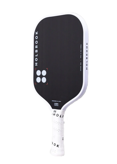 Holbrook Pro Pickleball Racket - Power Pro E