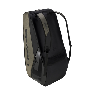 Túi Pickleball HEAD PRO X Racquet Bag XL