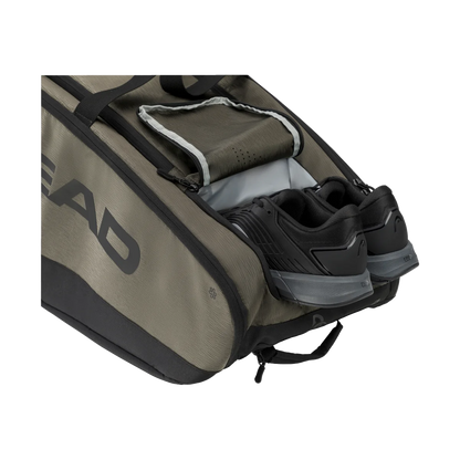 Pickleball PRO X Racquet Bag XL