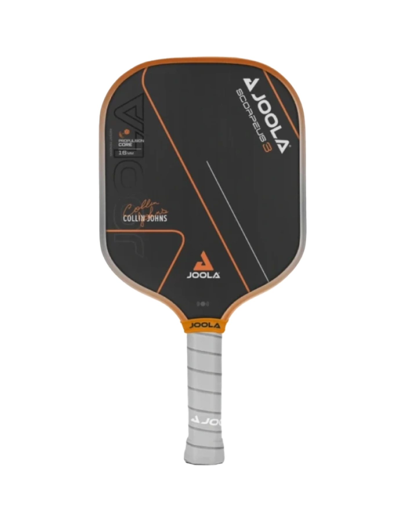 Pickleball racket Joola Collin Johns Scorpeus 3 