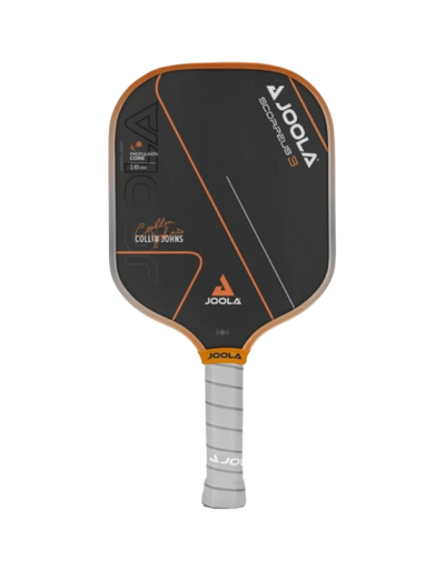 Pickleball racket Joola Collin Johns Scorpeus 3 