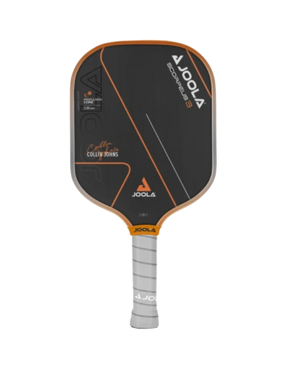 Pickleball racket Joola Collin Johns Scorpeus 3 