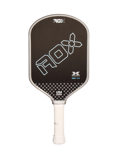 Vợt Pickleball Arronax AOX-3.2