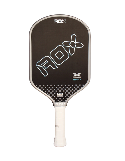 Pickleball racket Arronax AOX-3.2