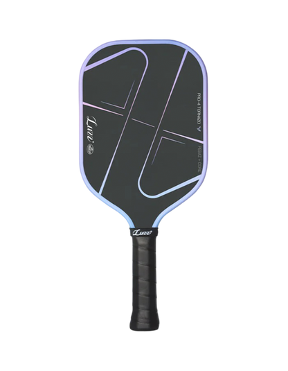 Vợt Pickleball Luzz Pro 4 Tornazo