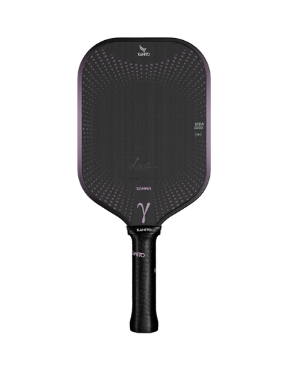 Kamito Gamma Pickleball Racket