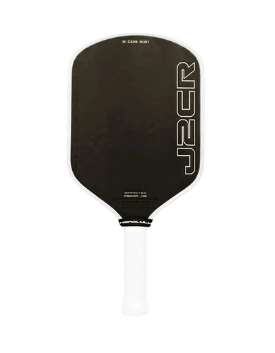 Pickleball Paddle Honolulu SWORD & SHIELD J2CR