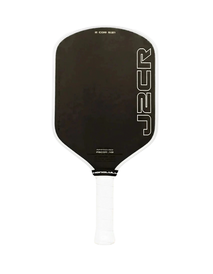 Vợt Pickleball Honolulu SWORD & SHIELD J2CR