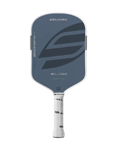 Selkirk LABS Boomstik Summit Colorway Pickleball Paddle - Limited Edition