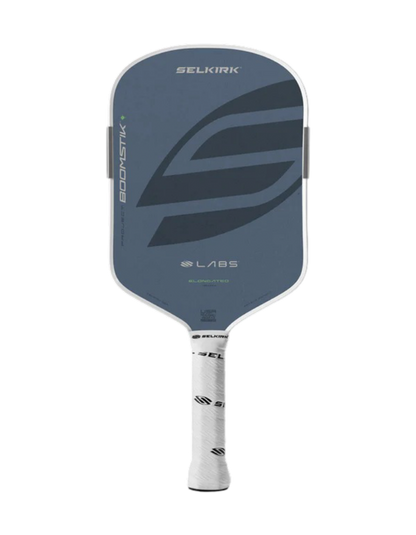 Vợt Pickleball Selkirk LABS Boomstik Summit Colorway - Limited Edition