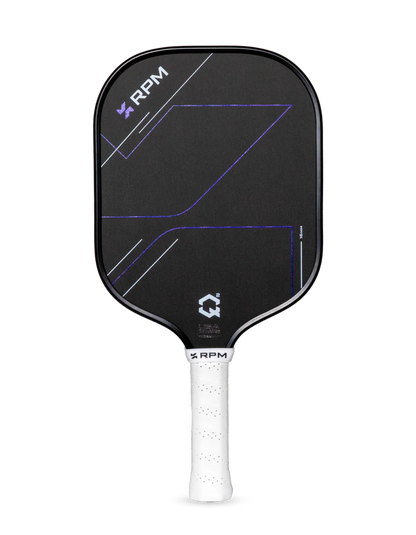 RPM Q2 Widebody Pickleball Paddle