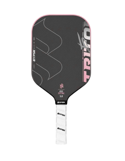 Vợt Pickleball Sypik Pro Tour Ultimate Triton 5