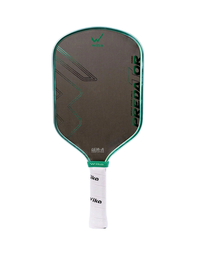 Wika Sports Predator Pickleball Paddle