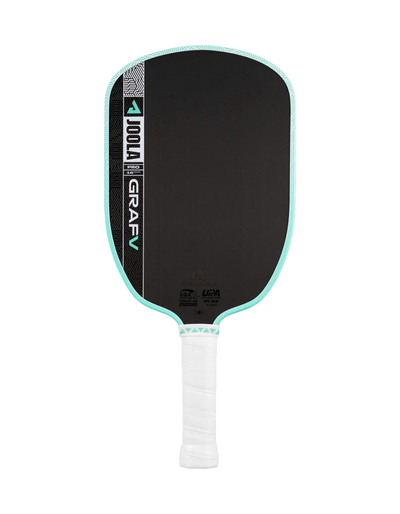 Joola Steffi Graf Pro V Seaside Green Pickleball Paddle