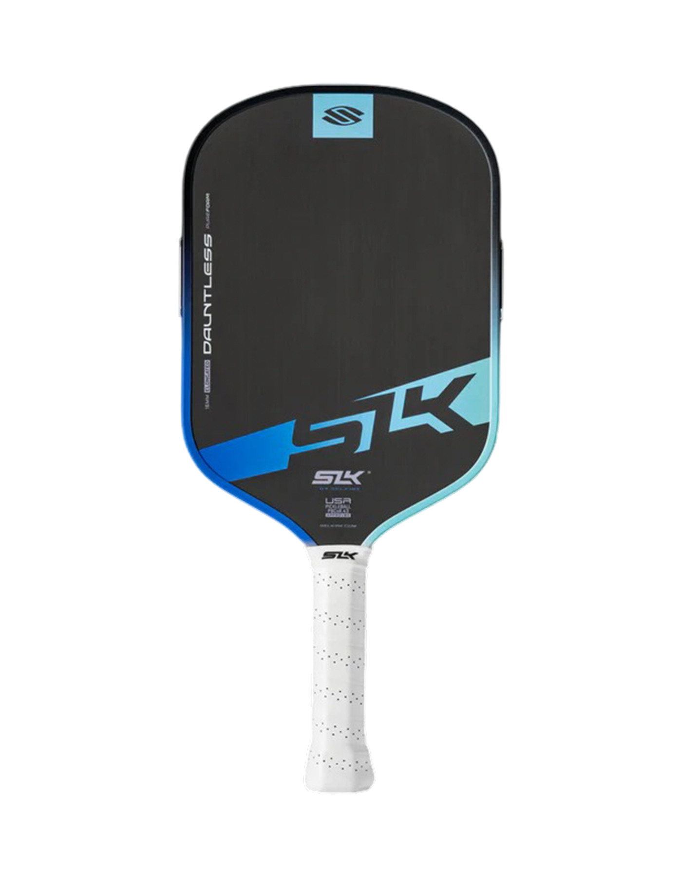 Vợt Pickleball Selkirk SLK Dauntless Elongated