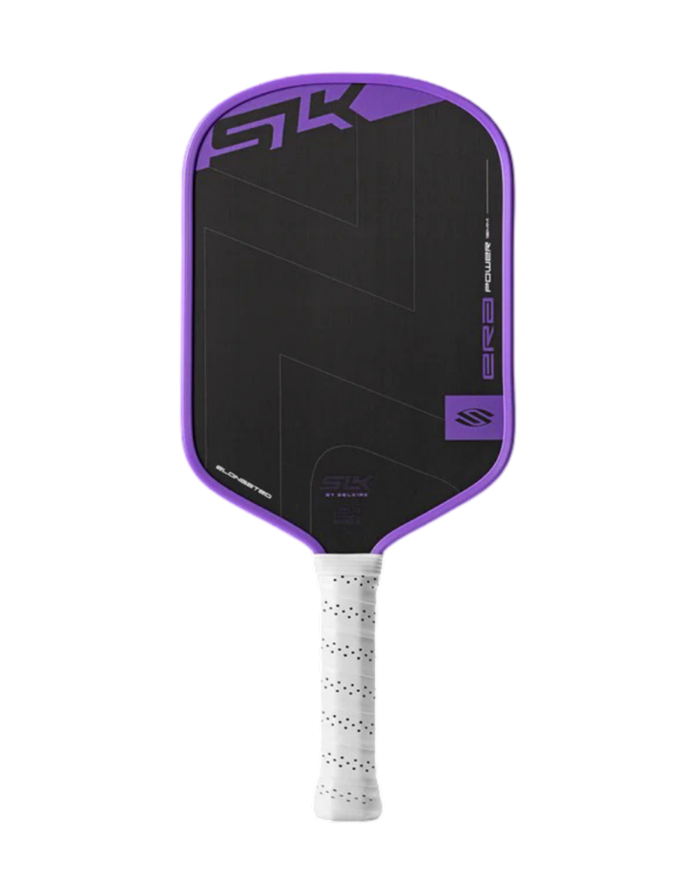 Selkirk SLK Era Power Elongated Pickleball Racket