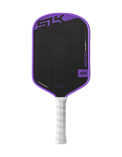 Selkirk SLK Era Power Elongated Pickleball Racket