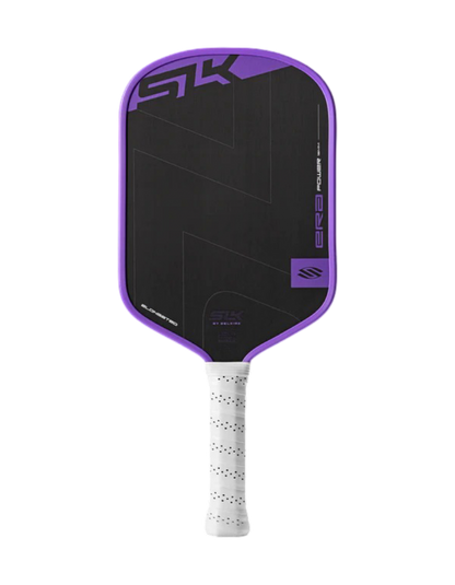 Selkirk SLK Era Power Elongated Pickleball Racket