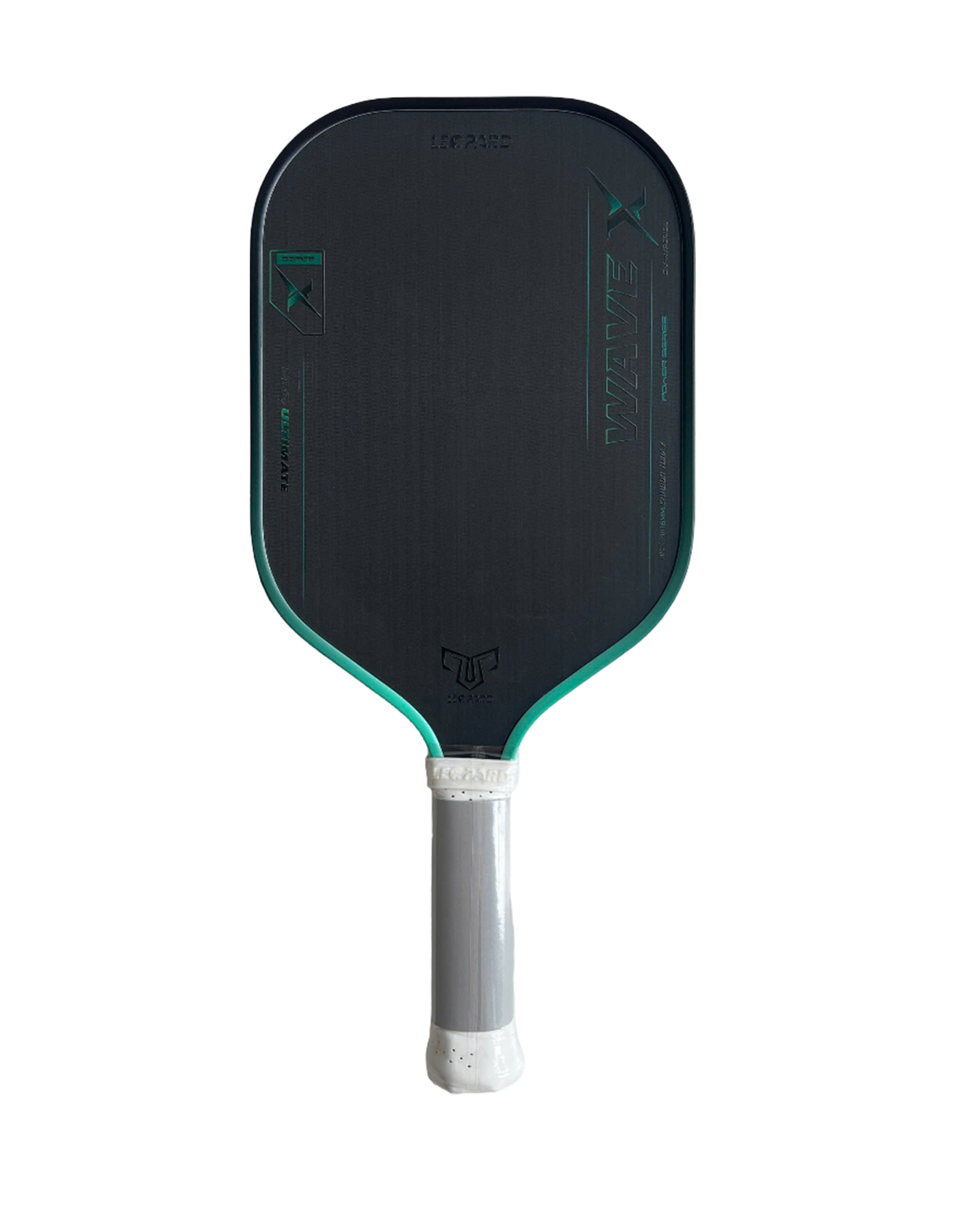 LEOPARD Wave X Pickleball racket