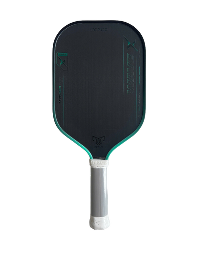 LEOPARD Wave X Pro Ultimate Pickleball Racket