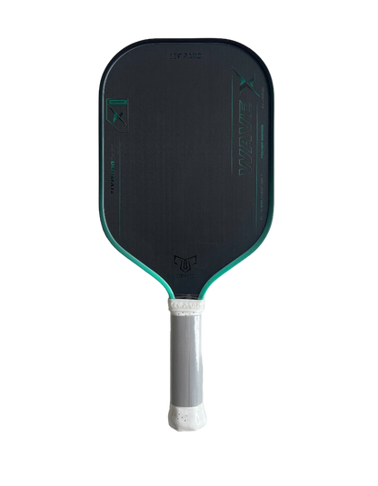 LEOPARD Wave X Pickleball racket