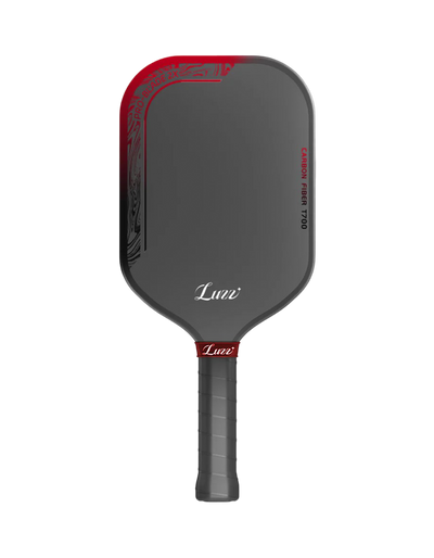 Pickleball Paddle Luzz Pro Blade 2X