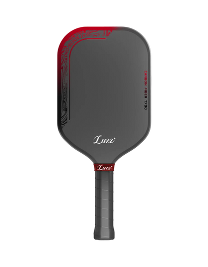 Vợt Pickleball Luzz Pro Blade 2X