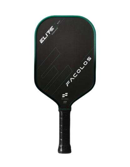Vợt Pickleball Facolos Elite X Elongated