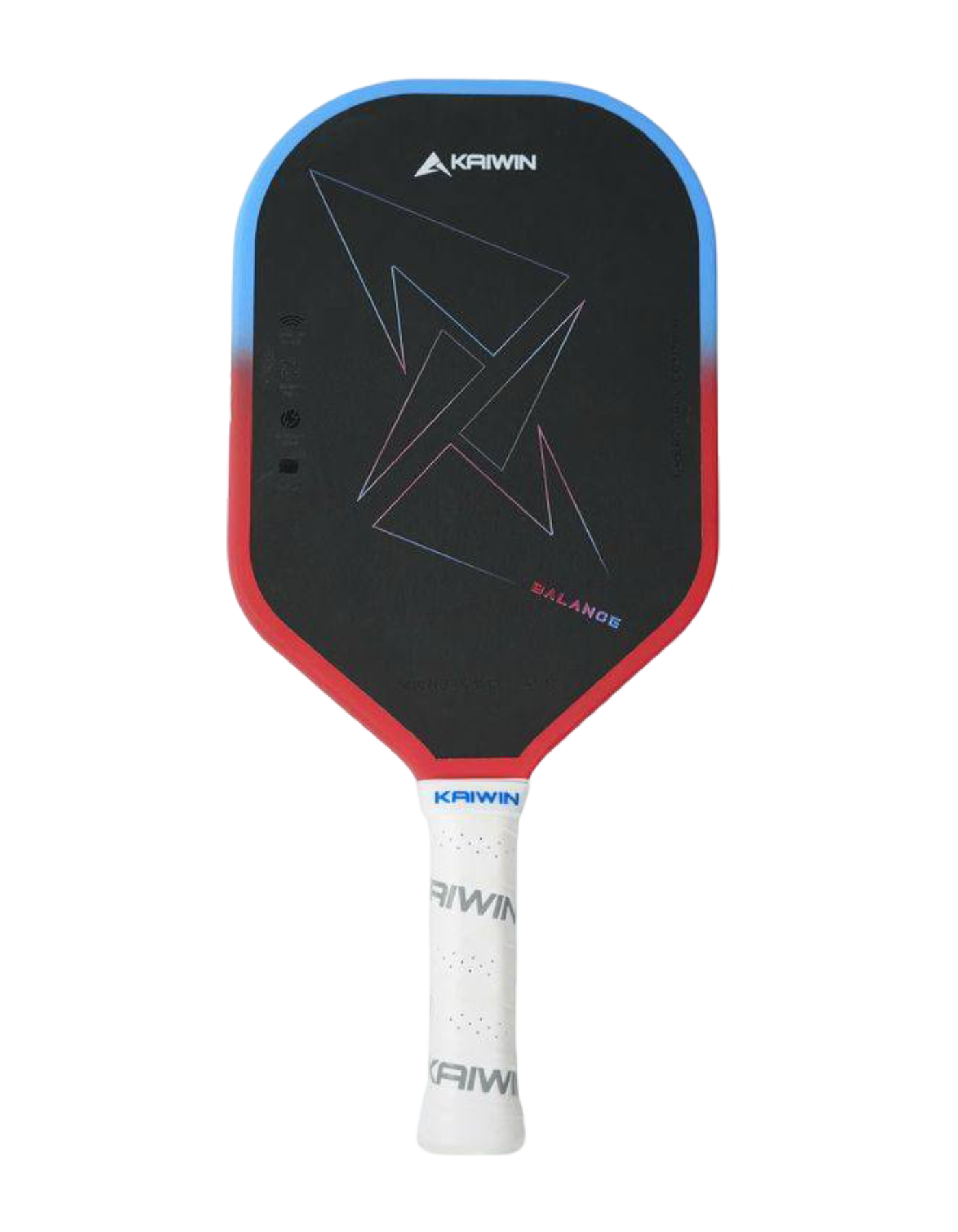 Kaiwin Balance Pickleball racket