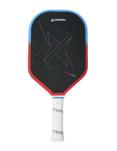 Kaiwin Balance Pickleball Paddle
