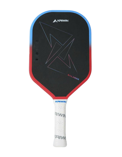 Kaiwin Balance Pickleball racket