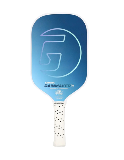 Pickleball racket GAMMA Rainmaker