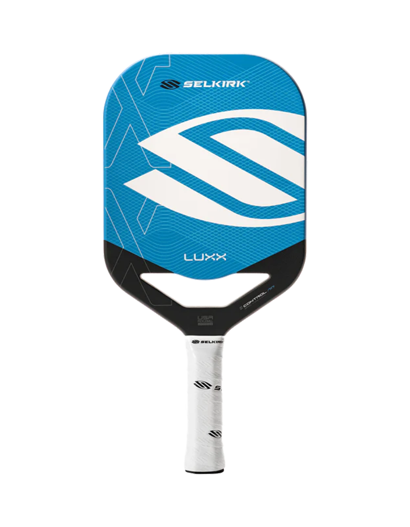 Vợt Pickleball Selkirk Luxx Control Air InfiniGrit - Epic