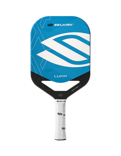 Selkirk Luxx Control Air InfiniGrit Pickleball Paddle - Epic