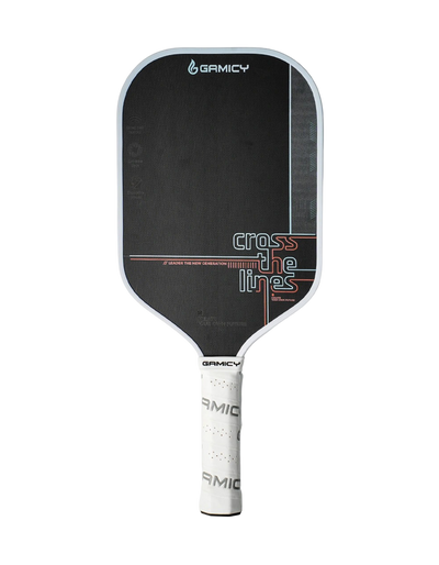 Vợt Pickleball Gamicy Cross G-Pro Series