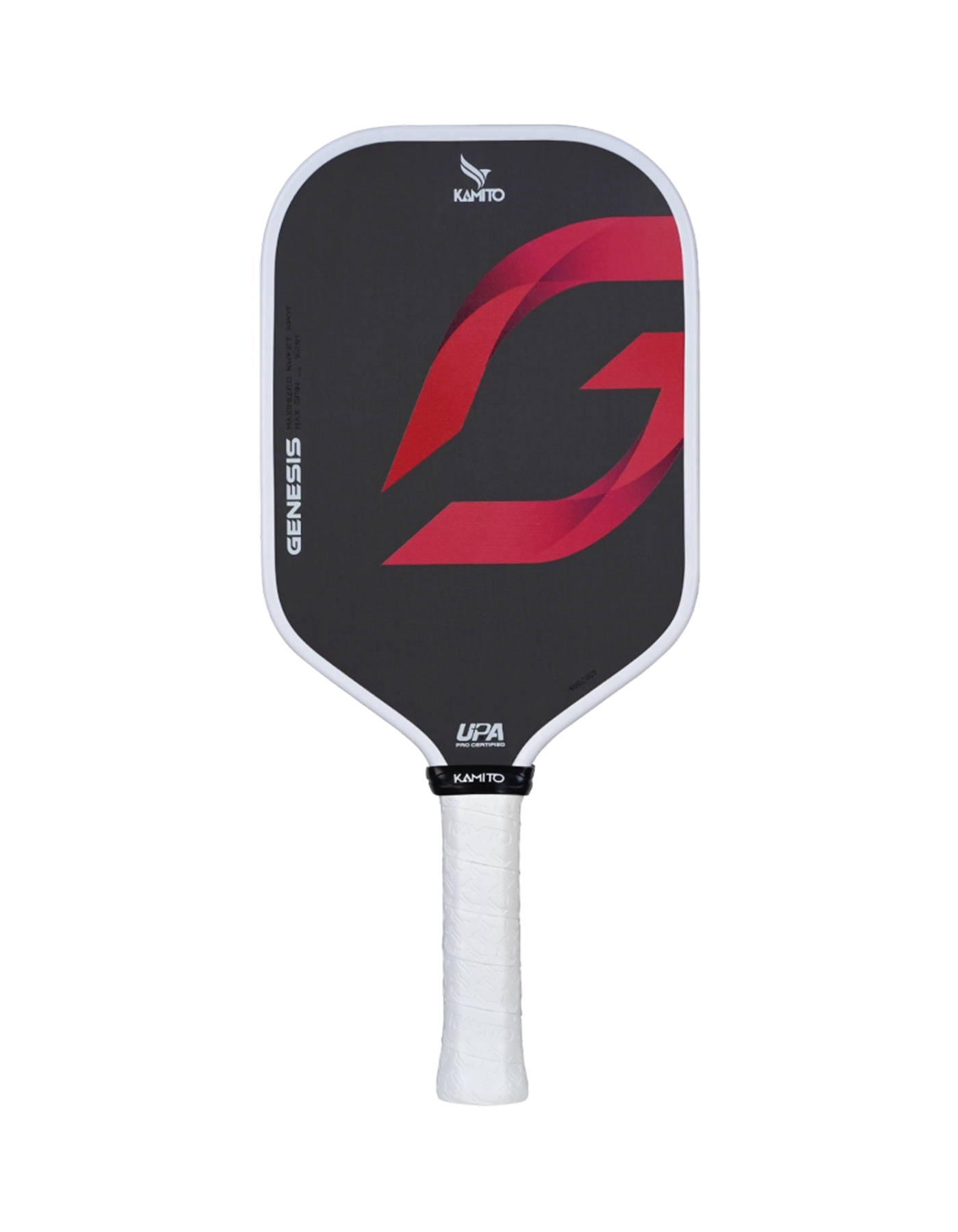 Vợt Pickleball Kamito Genesis
