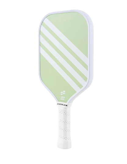 Vợt Pickleball Facolos Sport Series Little Champion