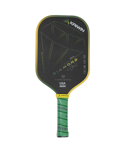 Kaiwin Diamond Gen 2 Pickleball Paddle