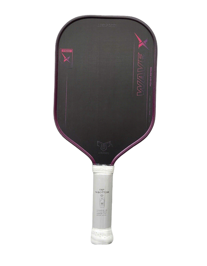 LEOPARD Wave X Pickleball racket