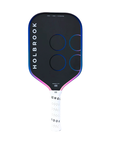 Holbrook Vega 16 Pickleball Paddle