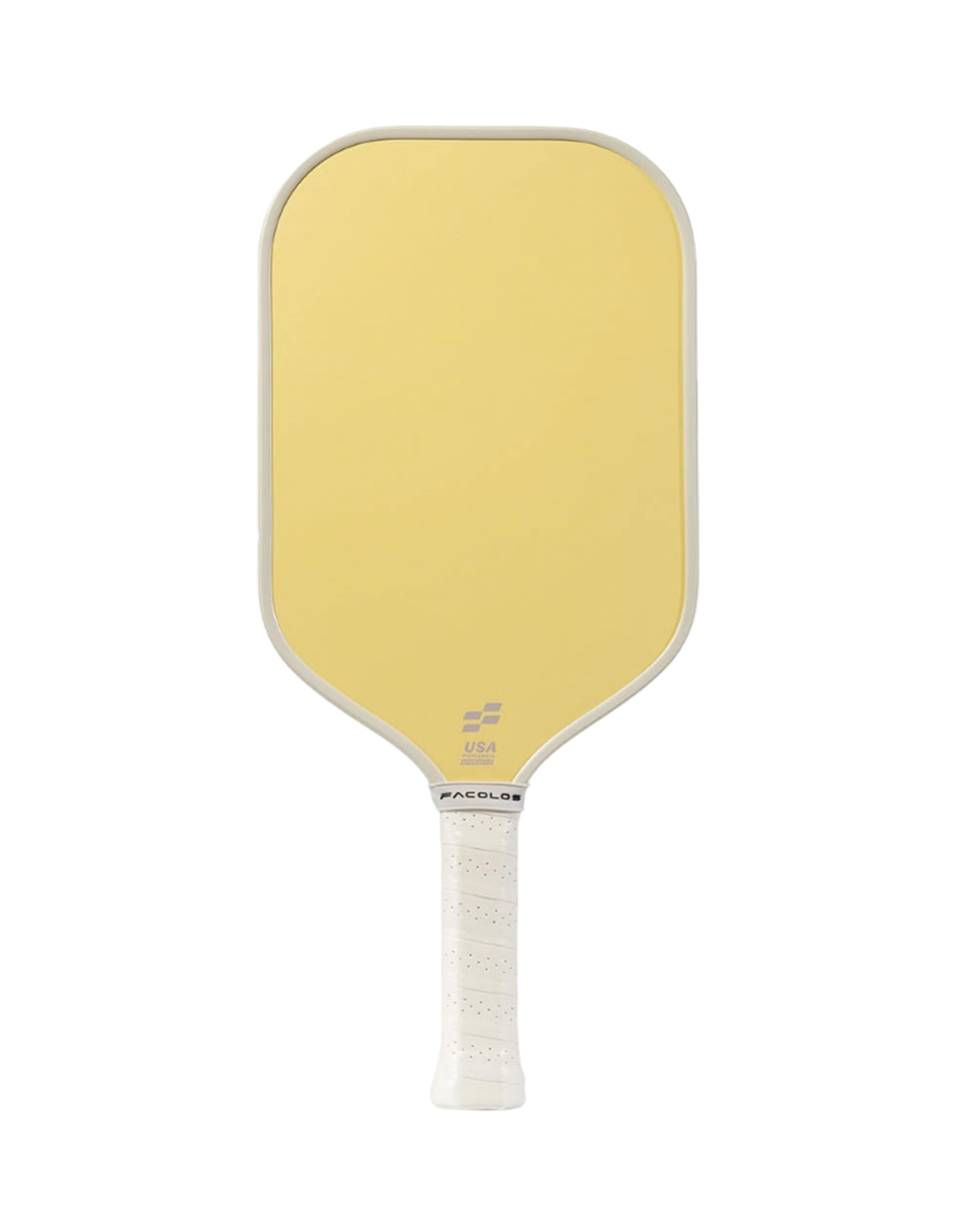 Pickleball racket Facolos Sport Series 2025 Edition